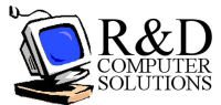 R&D Computer Solutions